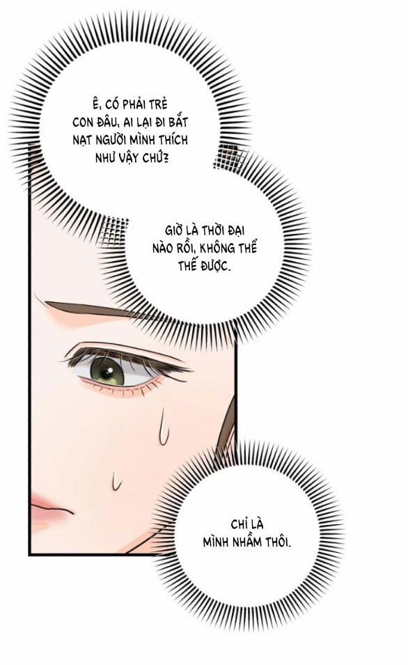 Nóng Lòng Muốn Giày Vò Em 25 trang 41