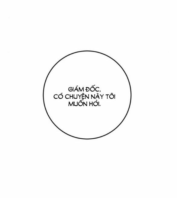 Nóng Lòng Muốn Giày Vò Em 25 trang 43