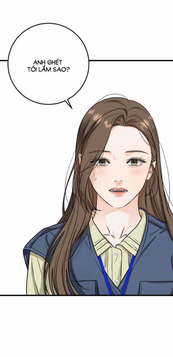 Nóng Lòng Muốn Giày Vò Em 25 trang 44