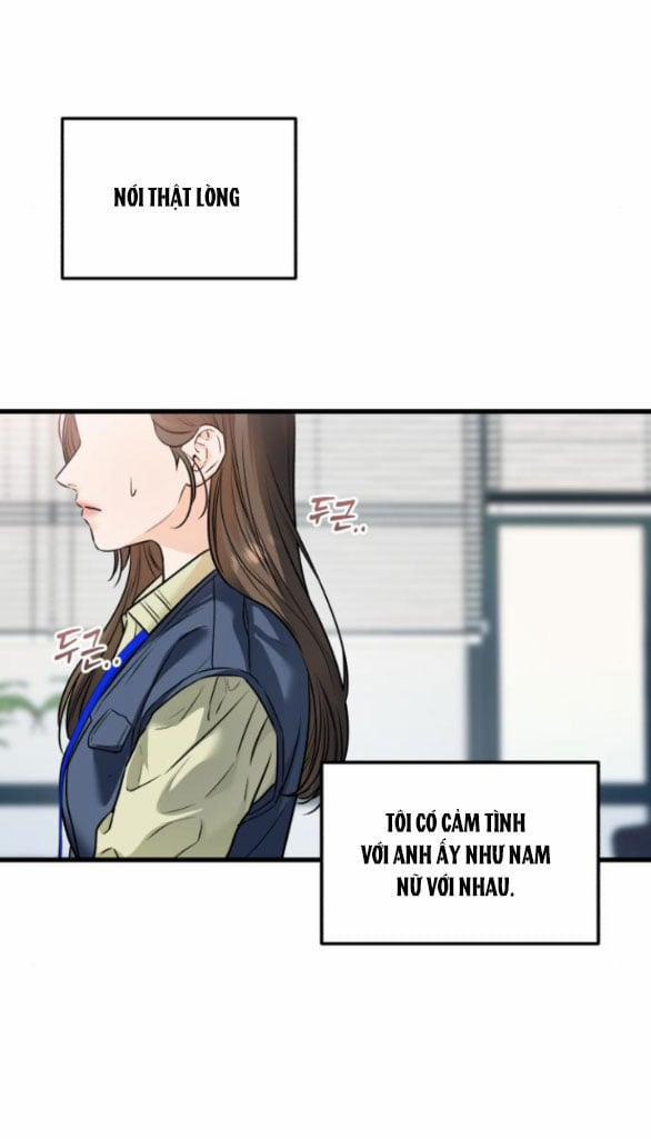 Nóng Lòng Muốn Giày Vò Em 25 trang 46