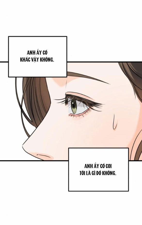 Nóng Lòng Muốn Giày Vò Em 25 trang 48