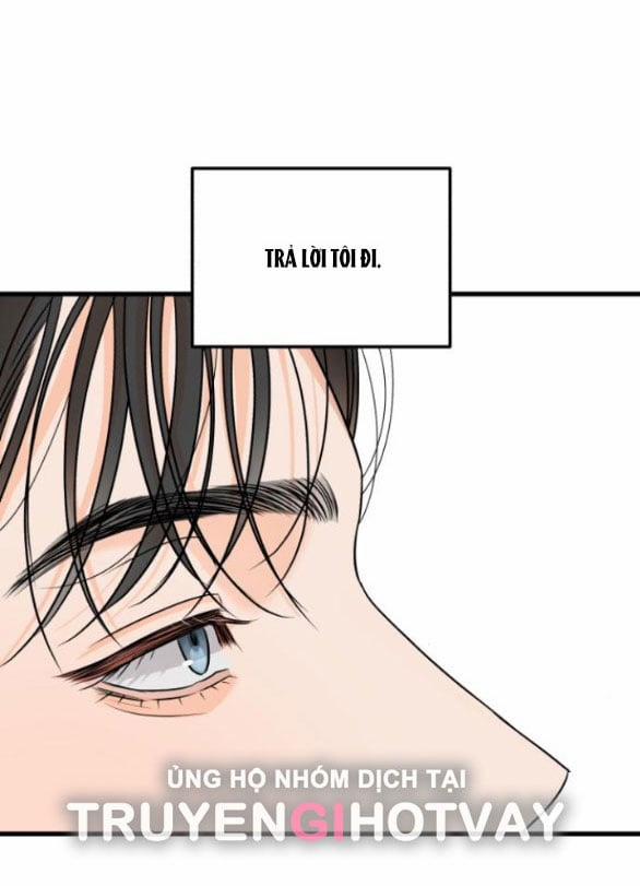 Nóng Lòng Muốn Giày Vò Em 25 trang 49
