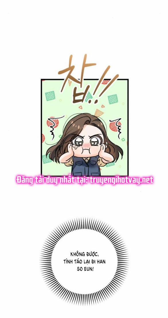 Nóng Lòng Muốn Giày Vò Em 25 trang 57