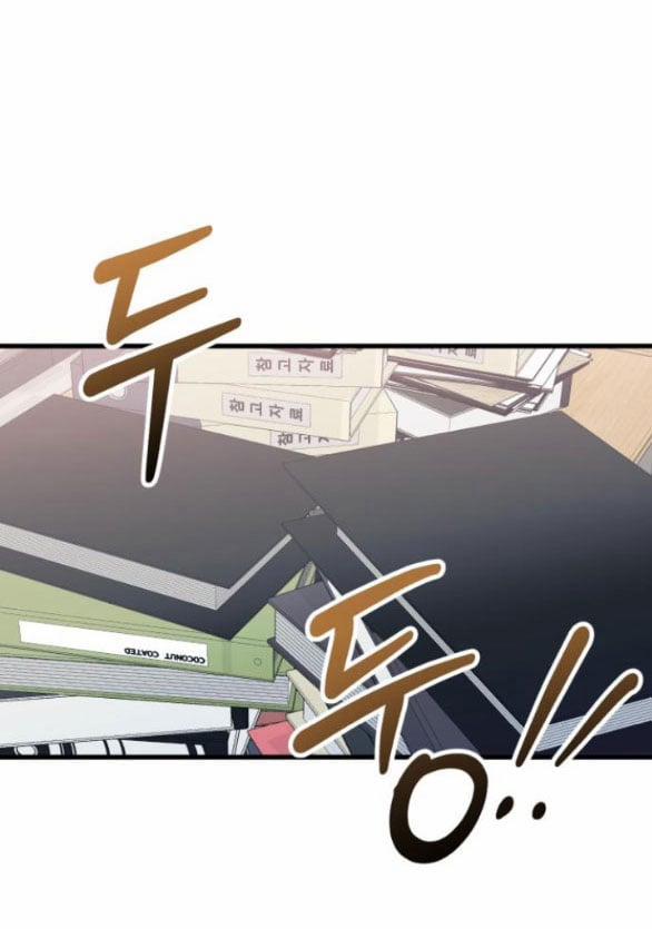 Nóng Lòng Muốn Giày Vò Em 25 trang 58