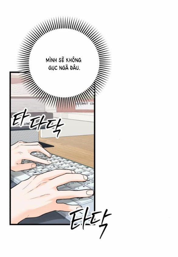 Nóng Lòng Muốn Giày Vò Em 25 trang 60