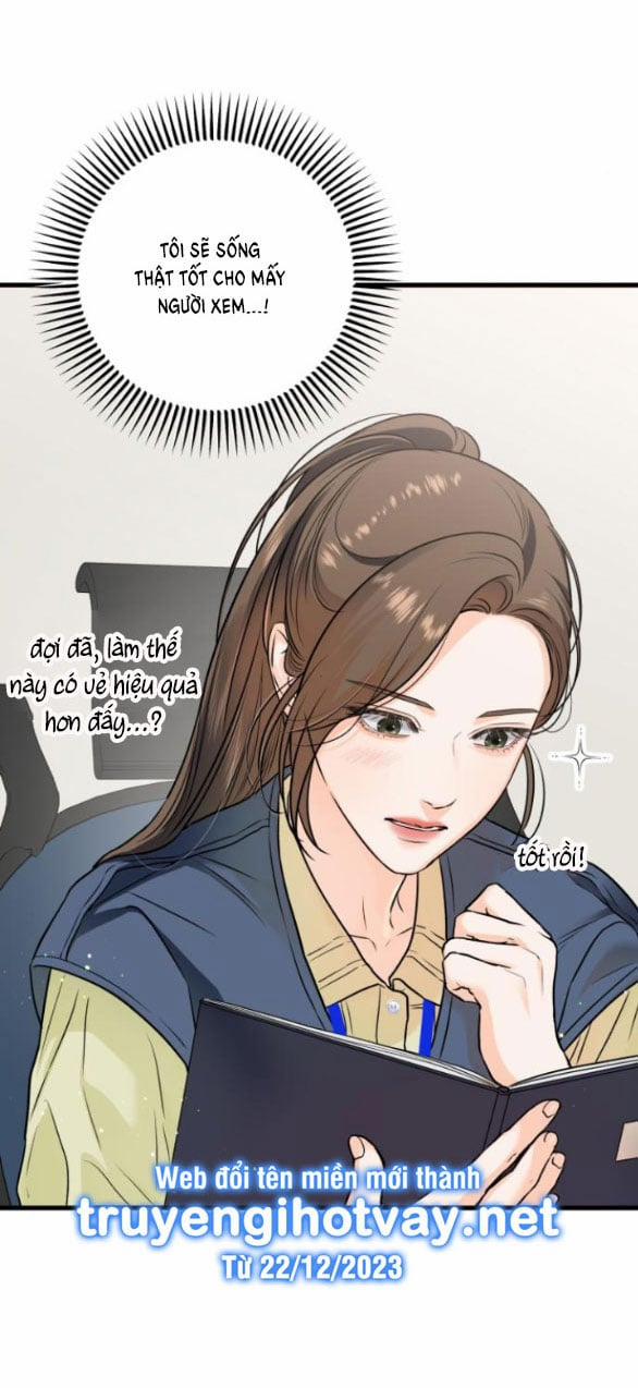 Nóng Lòng Muốn Giày Vò Em 25 trang 62