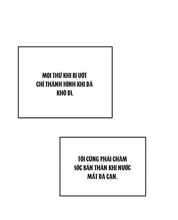 Nóng Lòng Muốn Giày Vò Em 25 trang 63