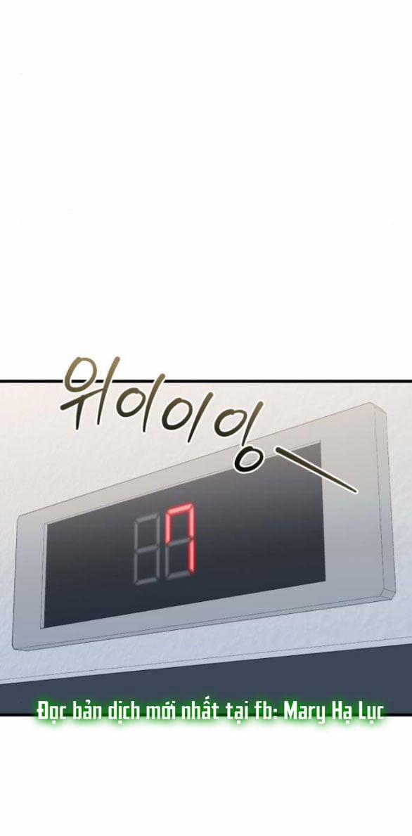 Nóng Lòng Muốn Giày Vò Em 25 trang 65