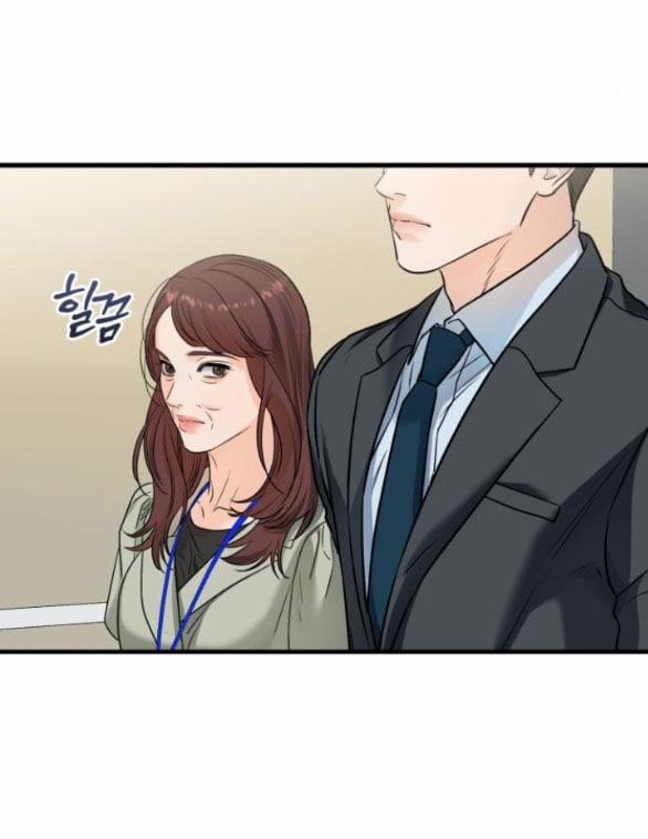 Nóng Lòng Muốn Giày Vò Em 25 trang 66