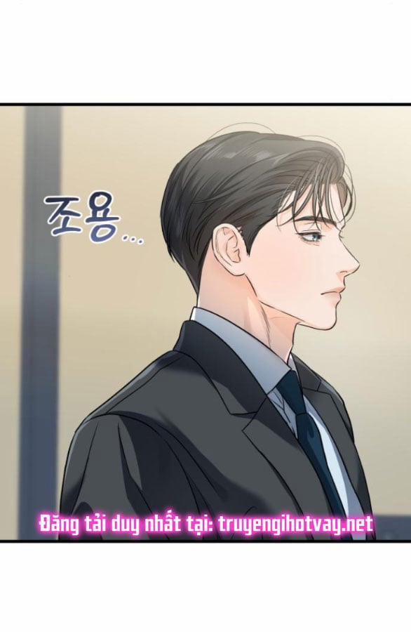 Nóng Lòng Muốn Giày Vò Em 25 trang 67