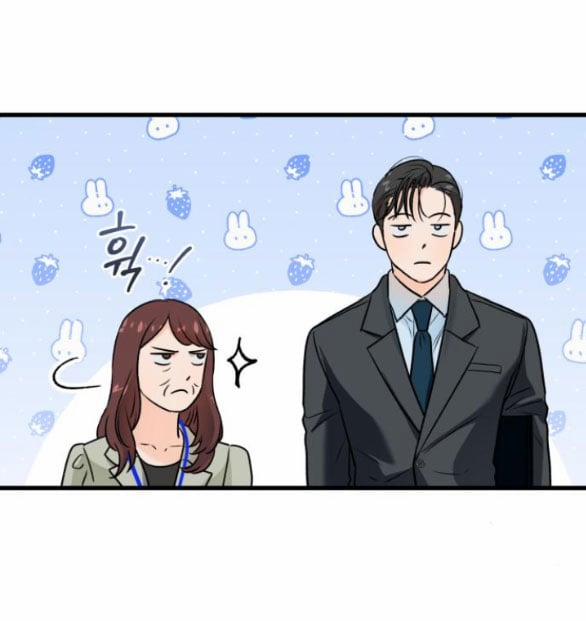 Nóng Lòng Muốn Giày Vò Em 25 trang 69