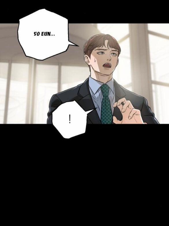 Nóng Lòng Muốn Giày Vò Em 25 trang 7