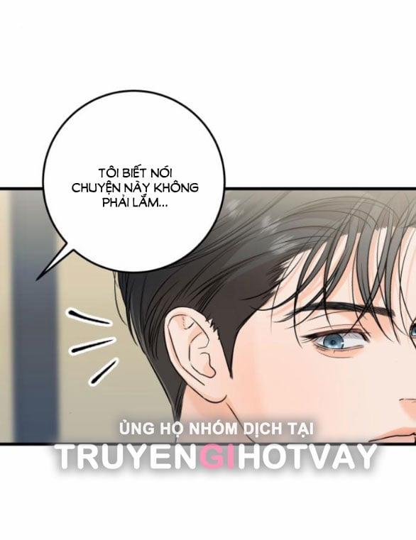 Nóng Lòng Muốn Giày Vò Em 25 trang 70