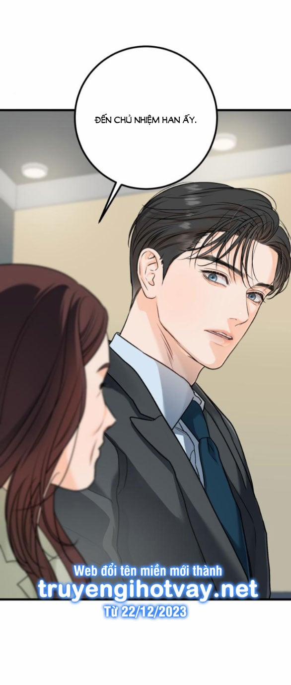 Nóng Lòng Muốn Giày Vò Em 25 trang 72