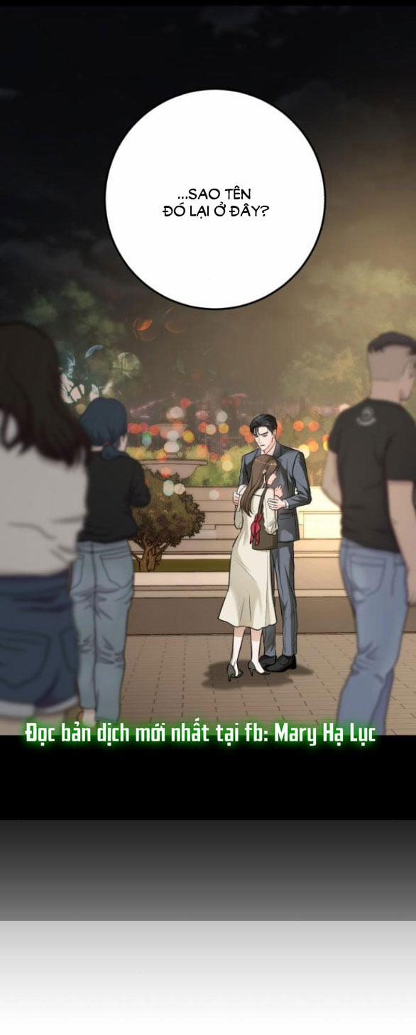 Nóng Lòng Muốn Giày Vò Em 25 trang 8