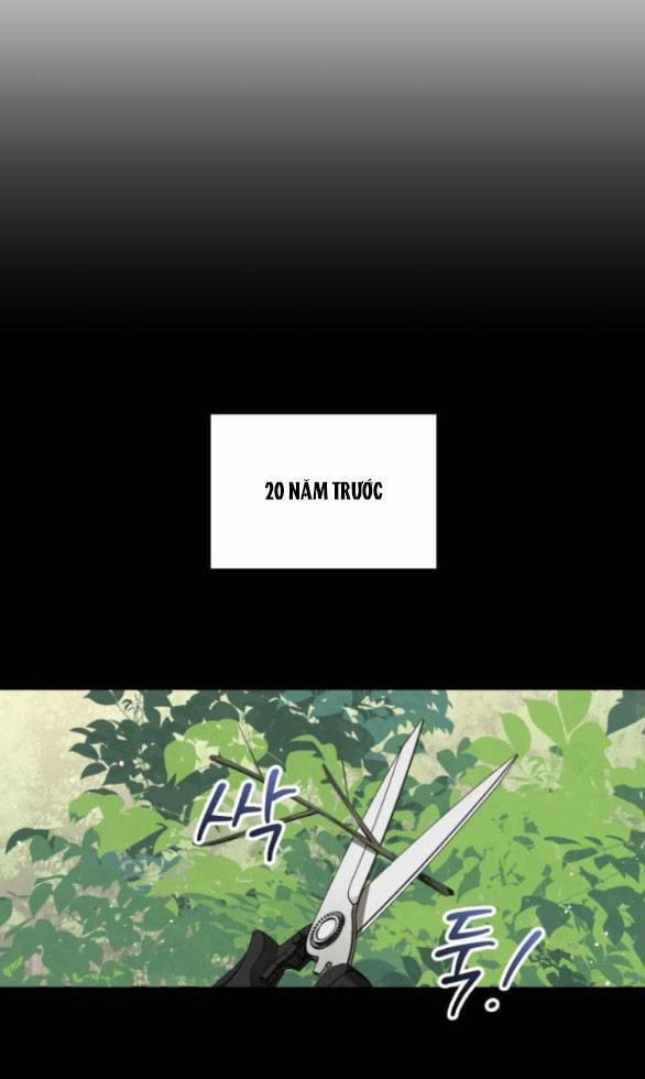 Nóng Lòng Muốn Giày Vò Em 26.1 trang 1