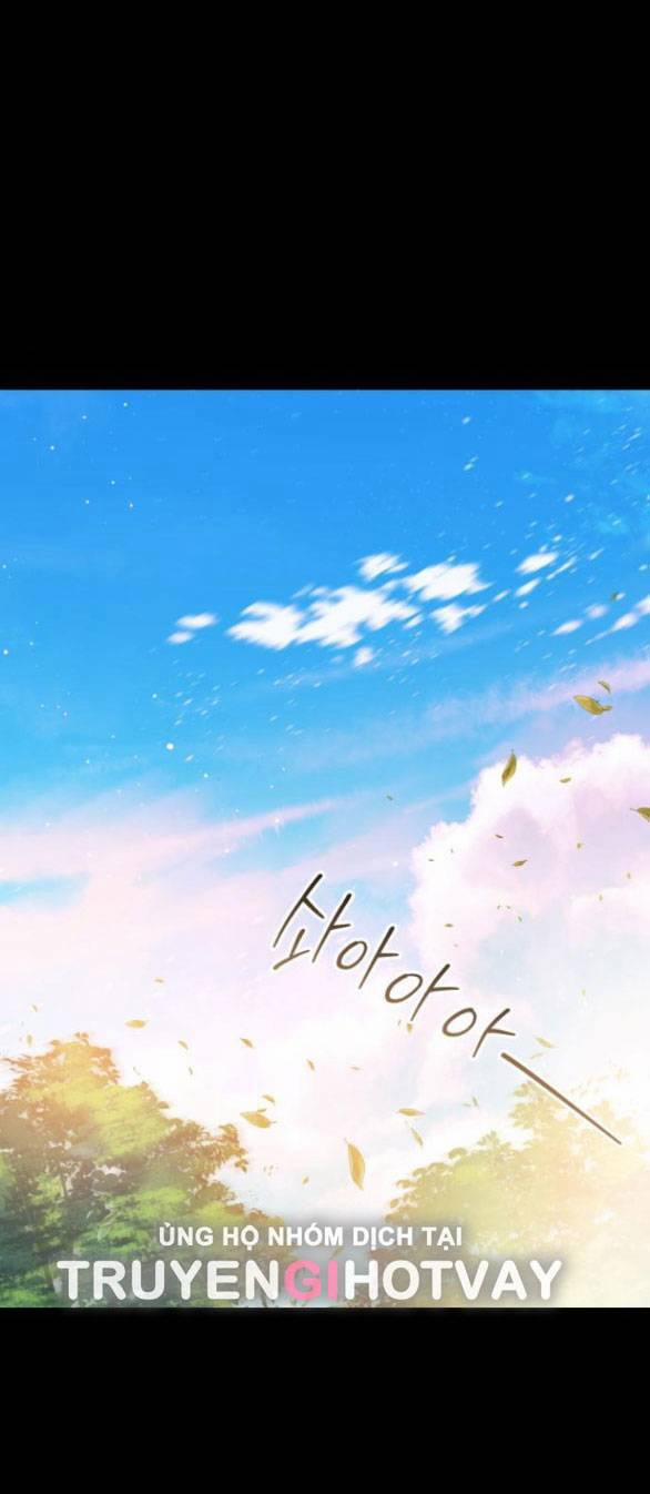 Nóng Lòng Muốn Giày Vò Em 26.1 trang 12