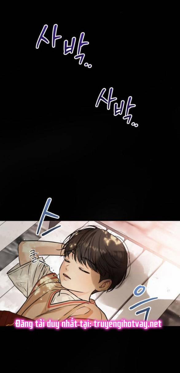 Nóng Lòng Muốn Giày Vò Em 26.1 trang 18
