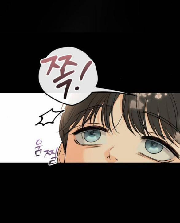 Nóng Lòng Muốn Giày Vò Em 26.1 trang 19