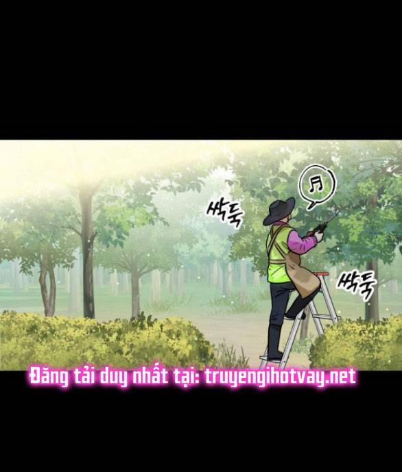 Nóng Lòng Muốn Giày Vò Em 26.1 trang 2