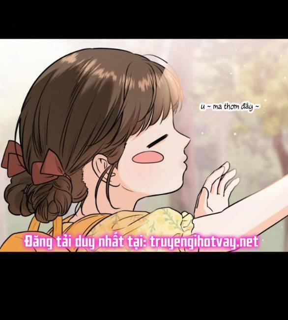 Nóng Lòng Muốn Giày Vò Em 26.1 trang 28