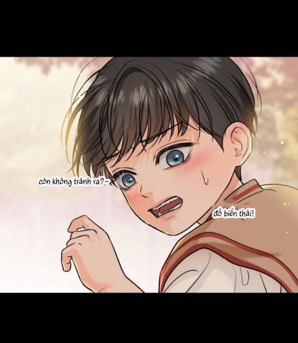 Nóng Lòng Muốn Giày Vò Em 26.1 trang 29