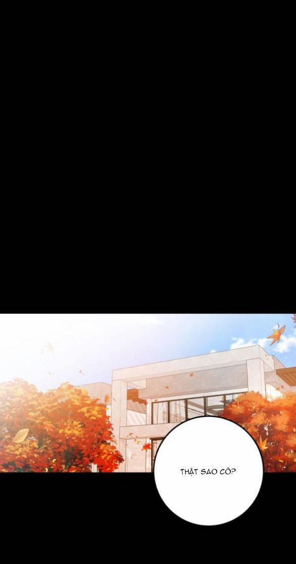 Nóng Lòng Muốn Giày Vò Em 26.1 trang 31