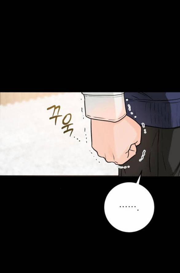 Nóng Lòng Muốn Giày Vò Em 26.1 trang 37