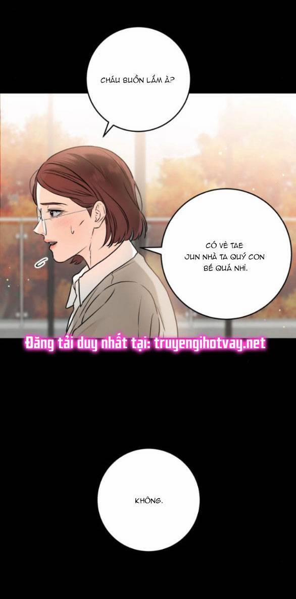 Nóng Lòng Muốn Giày Vò Em 26.1 trang 38