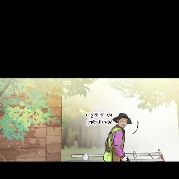 Nóng Lòng Muốn Giày Vò Em 26.1 trang 9