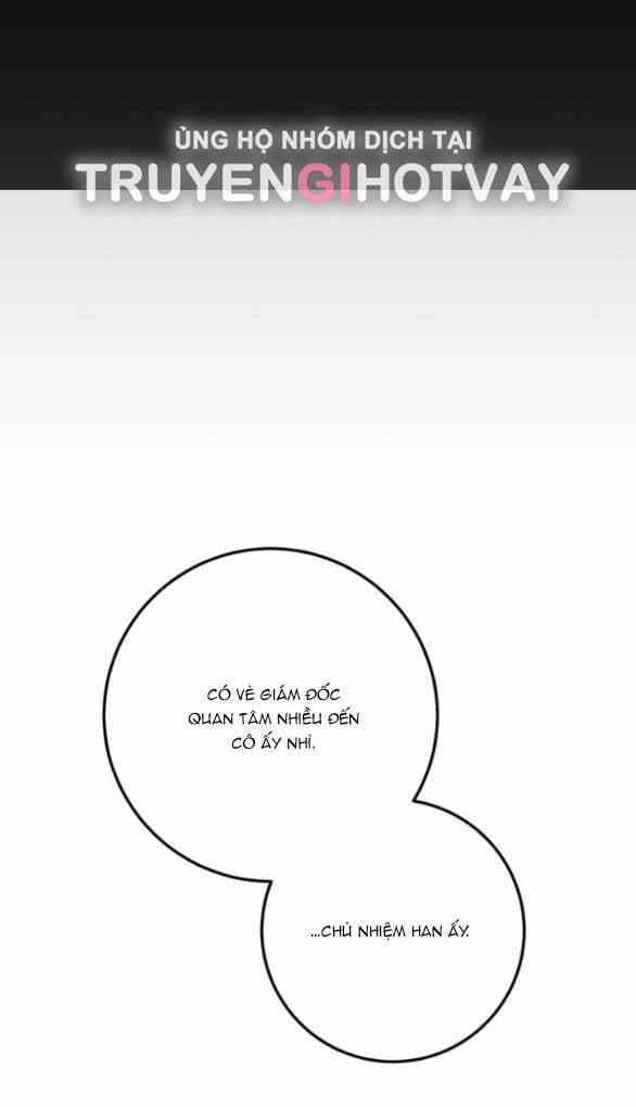 Nóng Lòng Muốn Giày Vò Em 26.2 trang 1