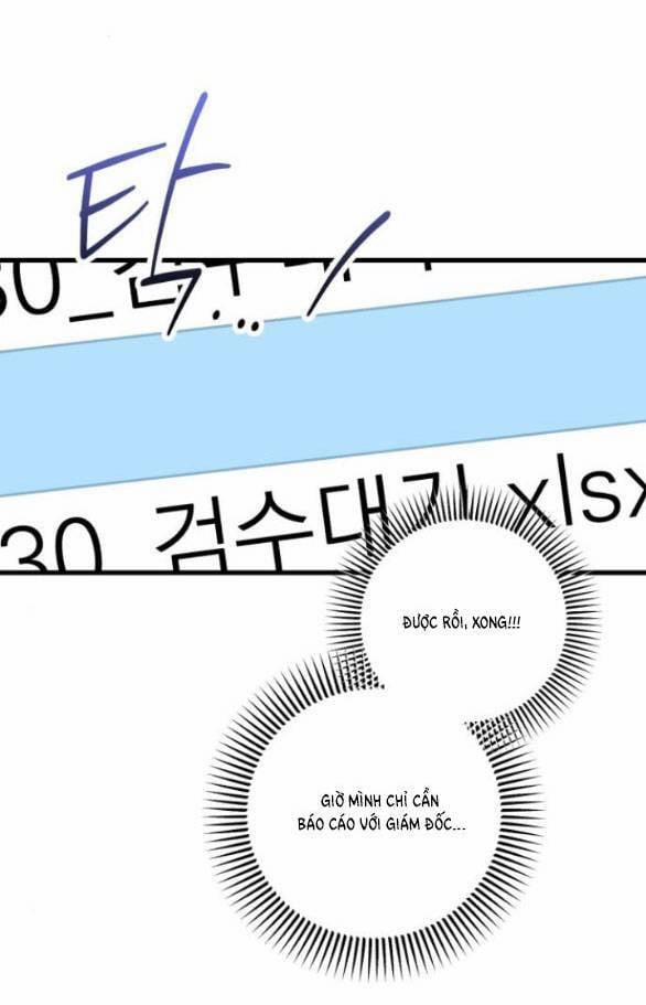 Nóng Lòng Muốn Giày Vò Em 26.2 trang 11