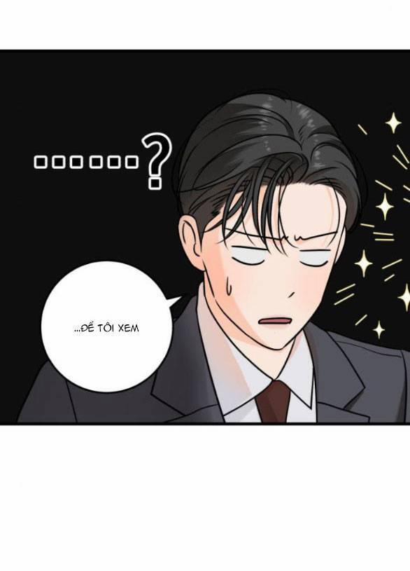 Nóng Lòng Muốn Giày Vò Em 26.2 trang 15