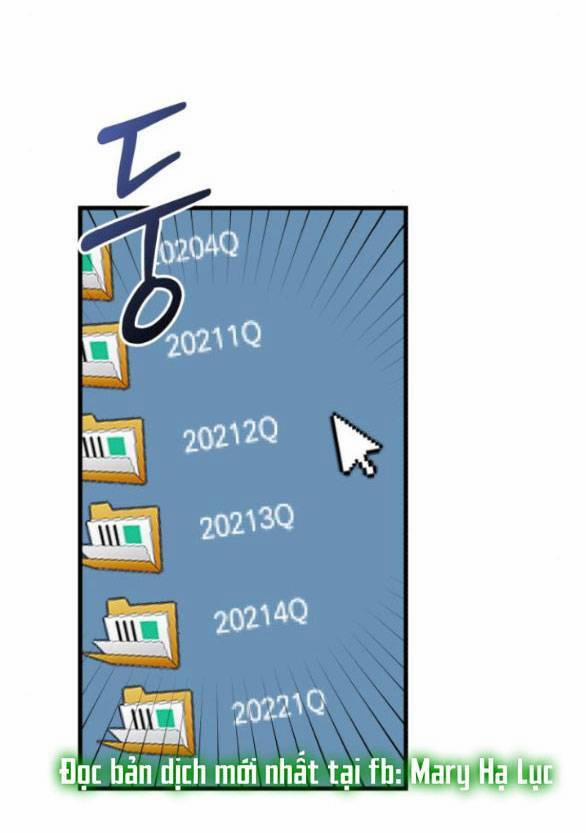 Nóng Lòng Muốn Giày Vò Em 26.2 trang 16