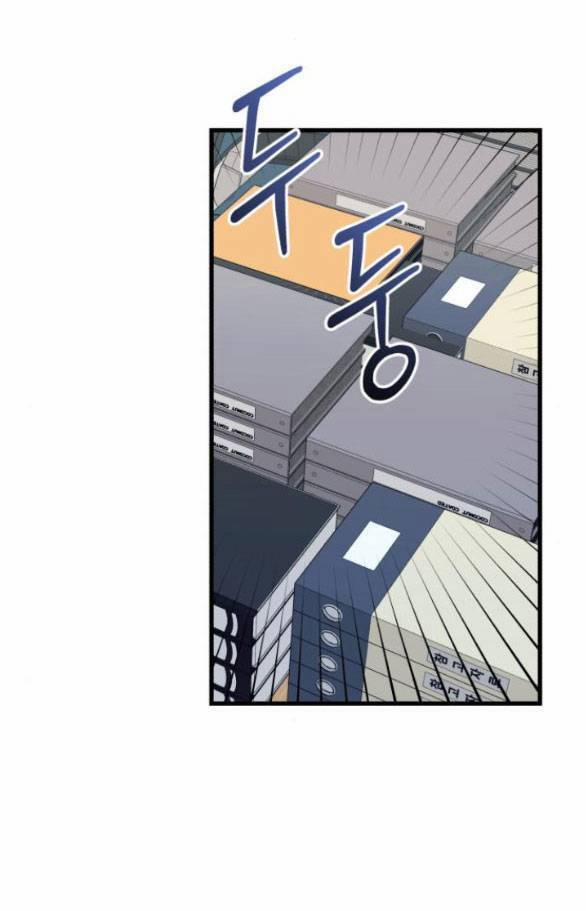 Nóng Lòng Muốn Giày Vò Em 26.2 trang 17