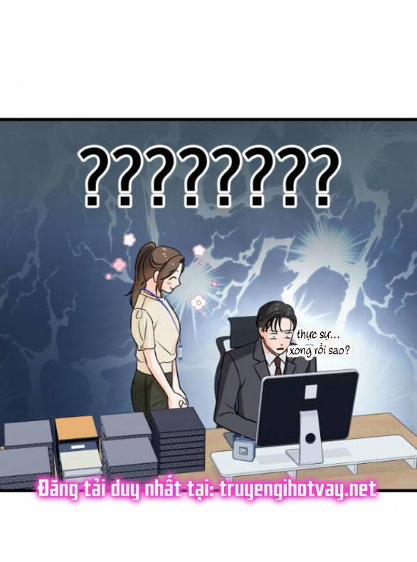 Nóng Lòng Muốn Giày Vò Em 26.2 trang 18