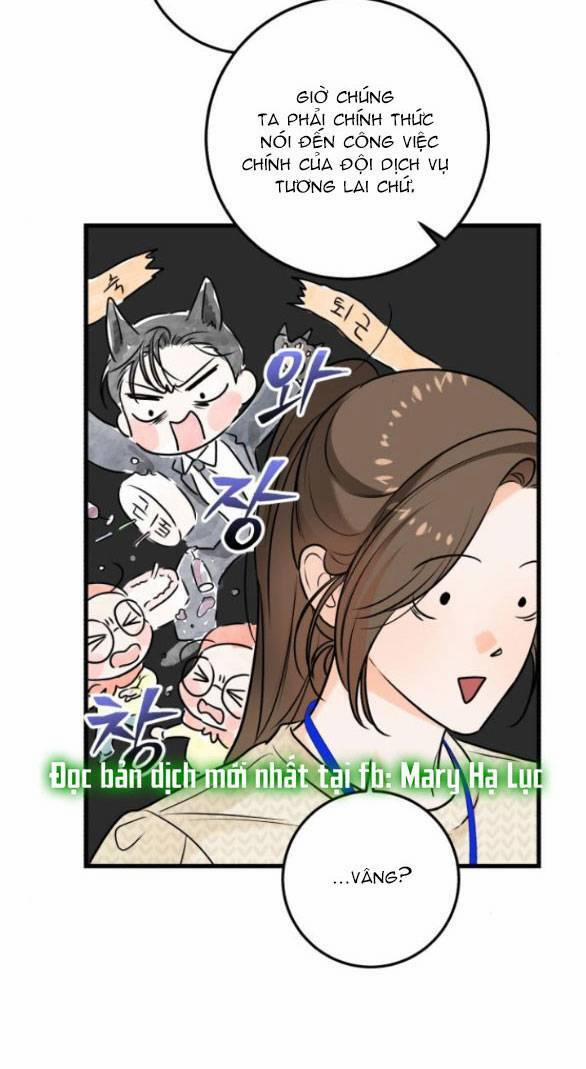 Nóng Lòng Muốn Giày Vò Em 26.2 trang 24