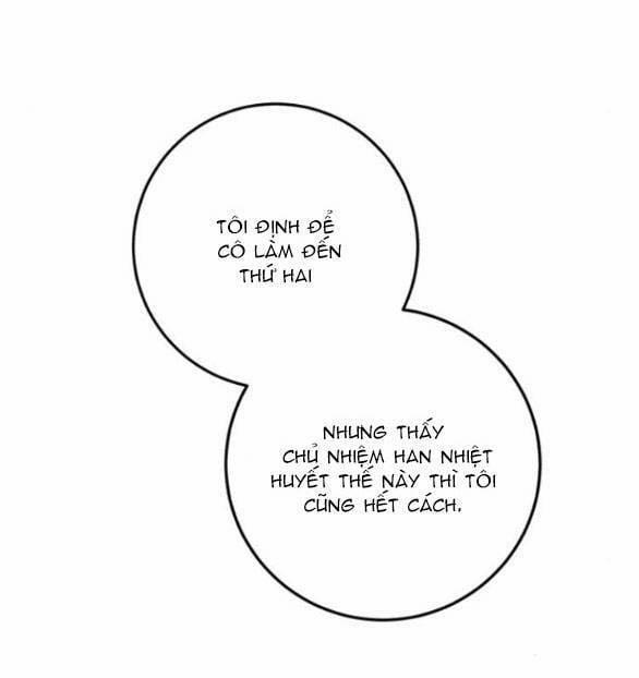 Nóng Lòng Muốn Giày Vò Em 26.2 trang 25