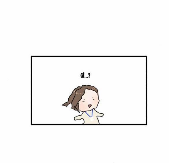 Nóng Lòng Muốn Giày Vò Em 26.2 trang 27