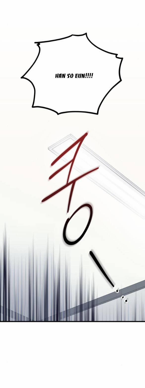 Nóng Lòng Muốn Giày Vò Em 26.2 trang 32