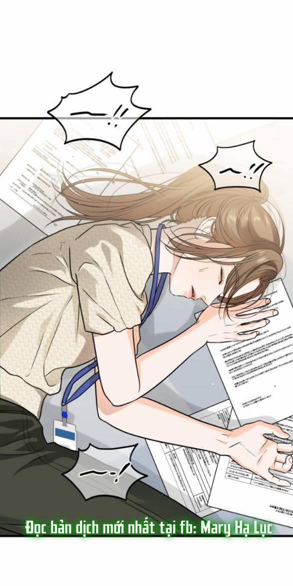 Nóng Lòng Muốn Giày Vò Em 26.2 trang 33