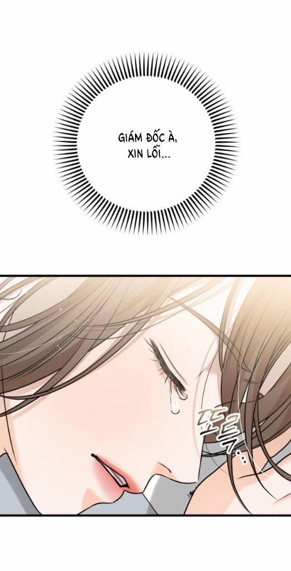 Nóng Lòng Muốn Giày Vò Em 26.2 trang 34