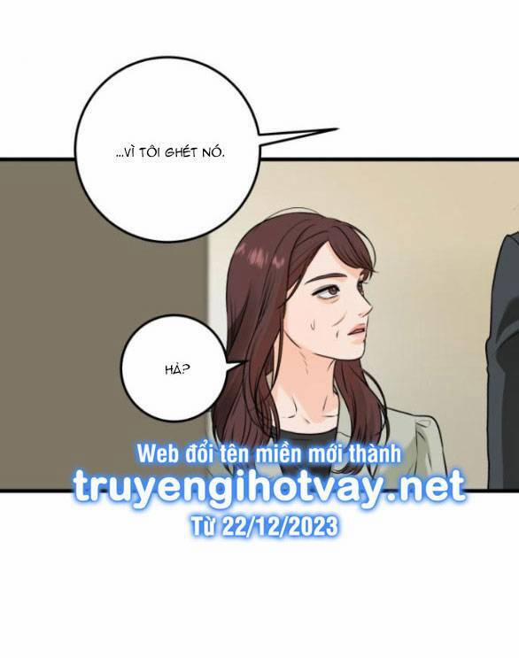 Nóng Lòng Muốn Giày Vò Em 26.2 trang 4