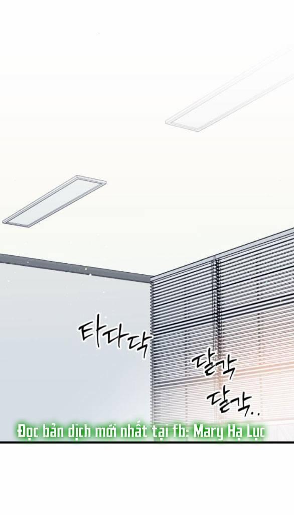 Nóng Lòng Muốn Giày Vò Em 26.2 trang 6