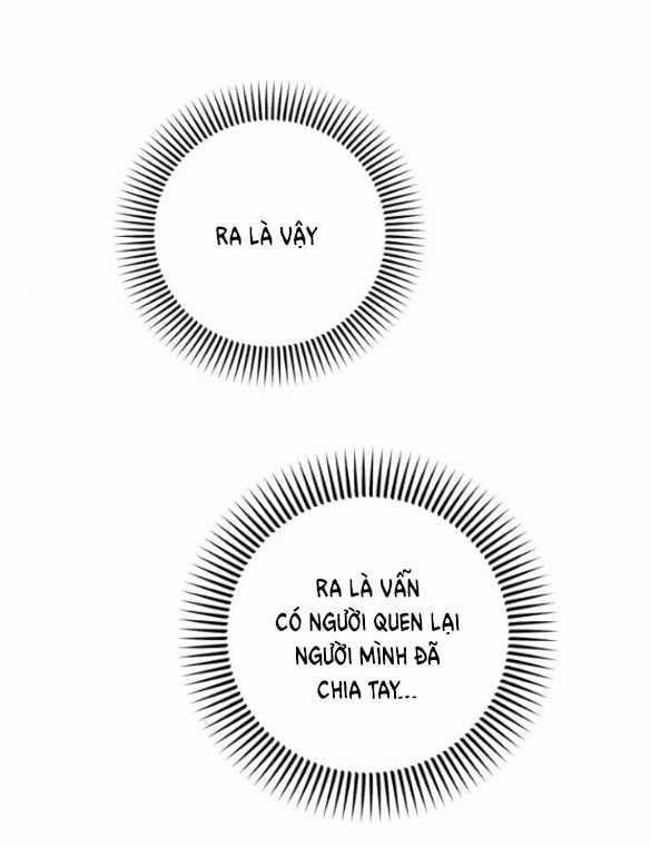 Nóng Lòng Muốn Giày Vò Em 27.2 trang 17