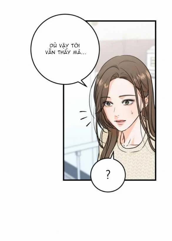 Nóng Lòng Muốn Giày Vò Em 27.2 trang 27