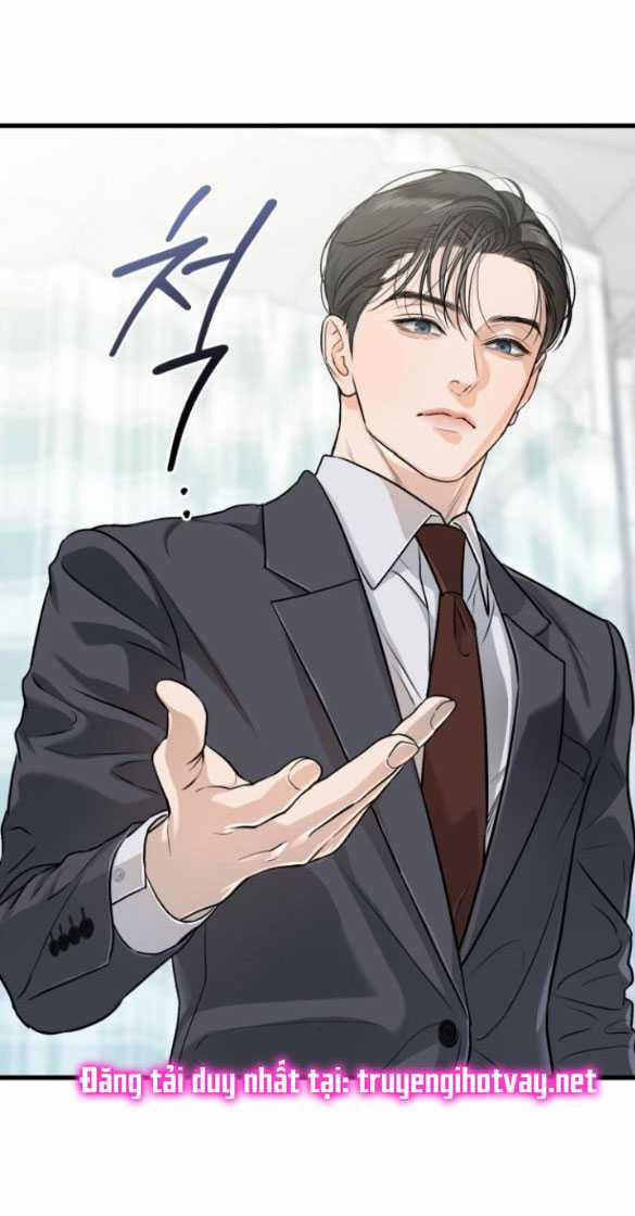 Nóng Lòng Muốn Giày Vò Em 27.2 trang 28