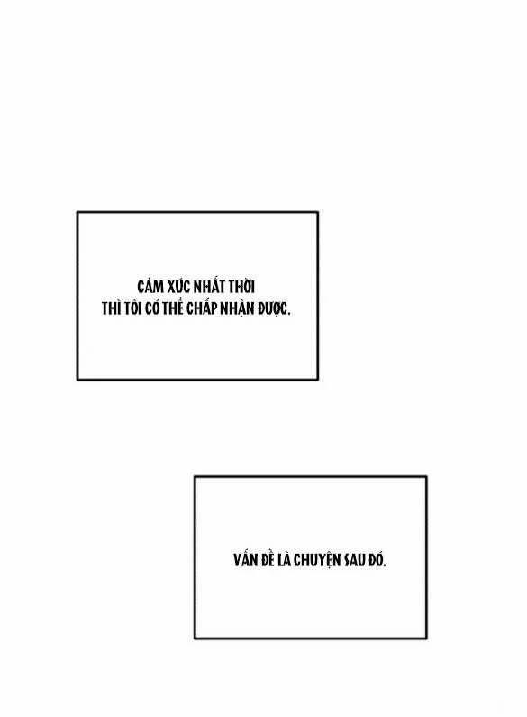 Nóng Lòng Muốn Giày Vò Em 27.2 trang 3