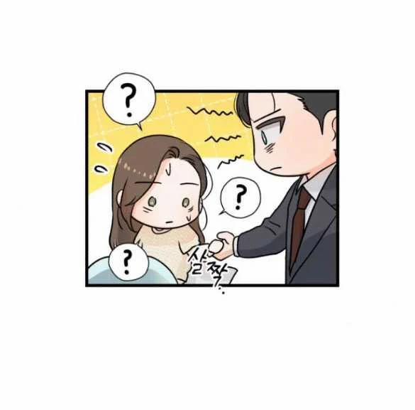 Nóng Lòng Muốn Giày Vò Em 27.2 trang 30