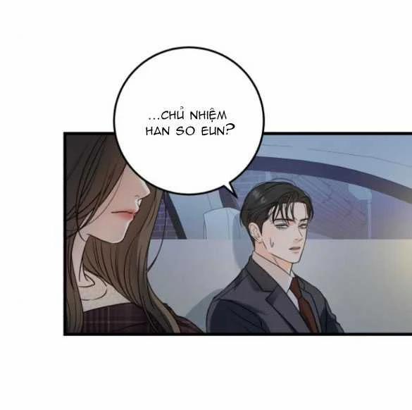 Nóng Lòng Muốn Giày Vò Em 27.2 trang 36